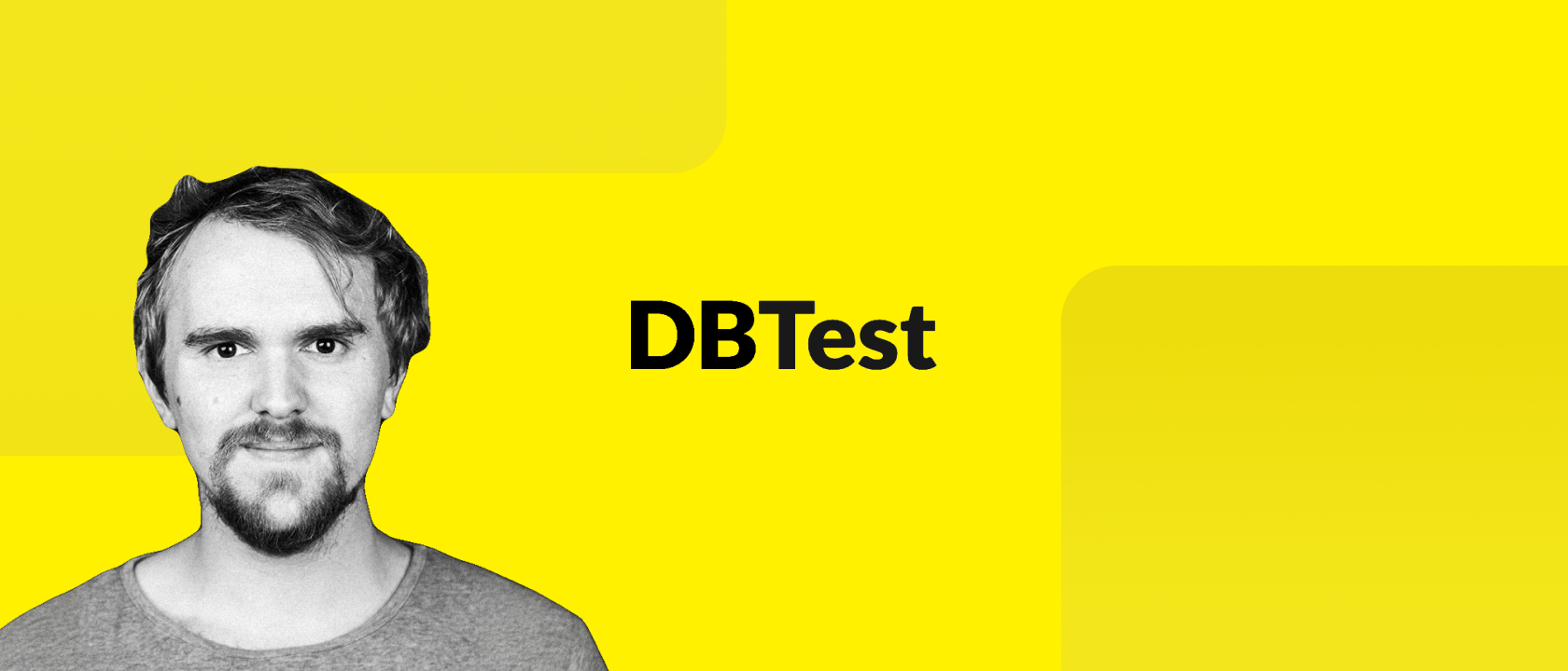 DuckDB testing – Present and future