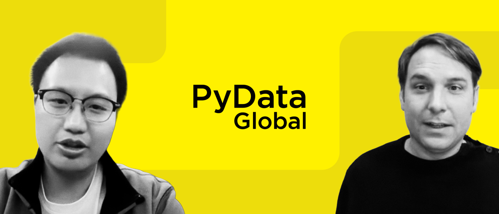 Changing data with confidence