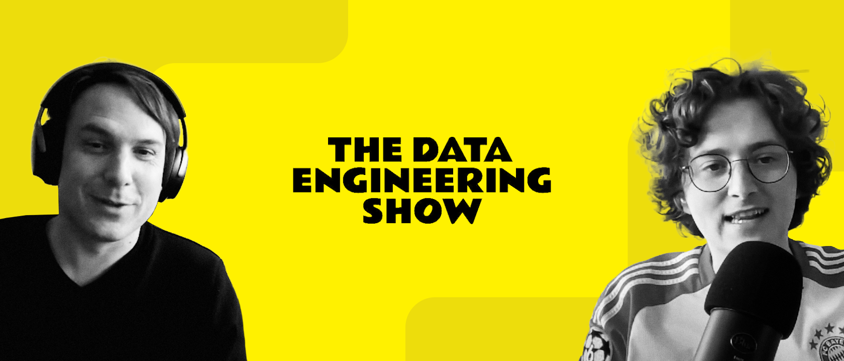 Beyond database optimization with AI – The Data Engineering Show