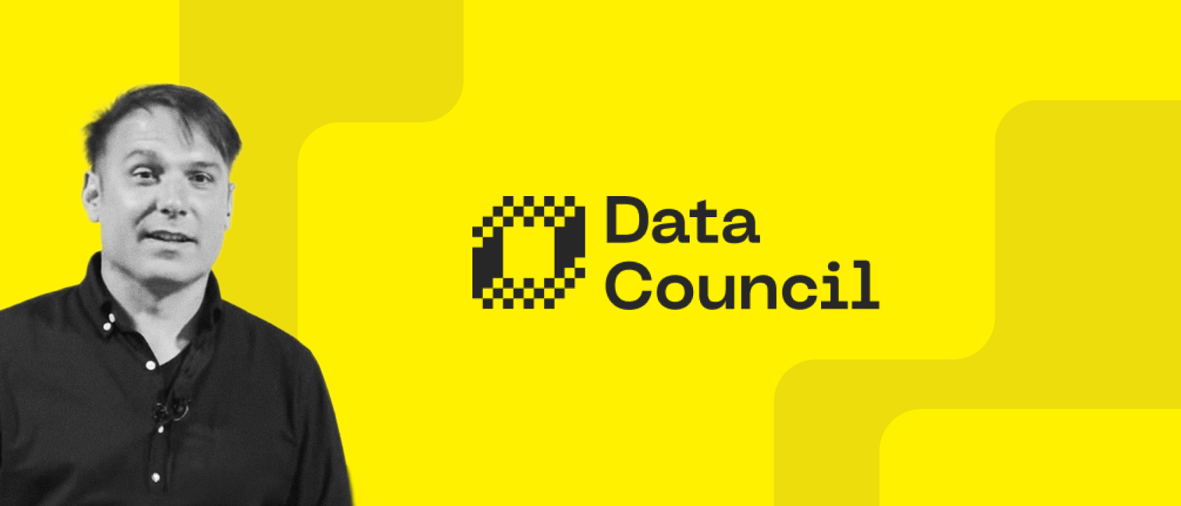Liberate analytical data management with DuckDB