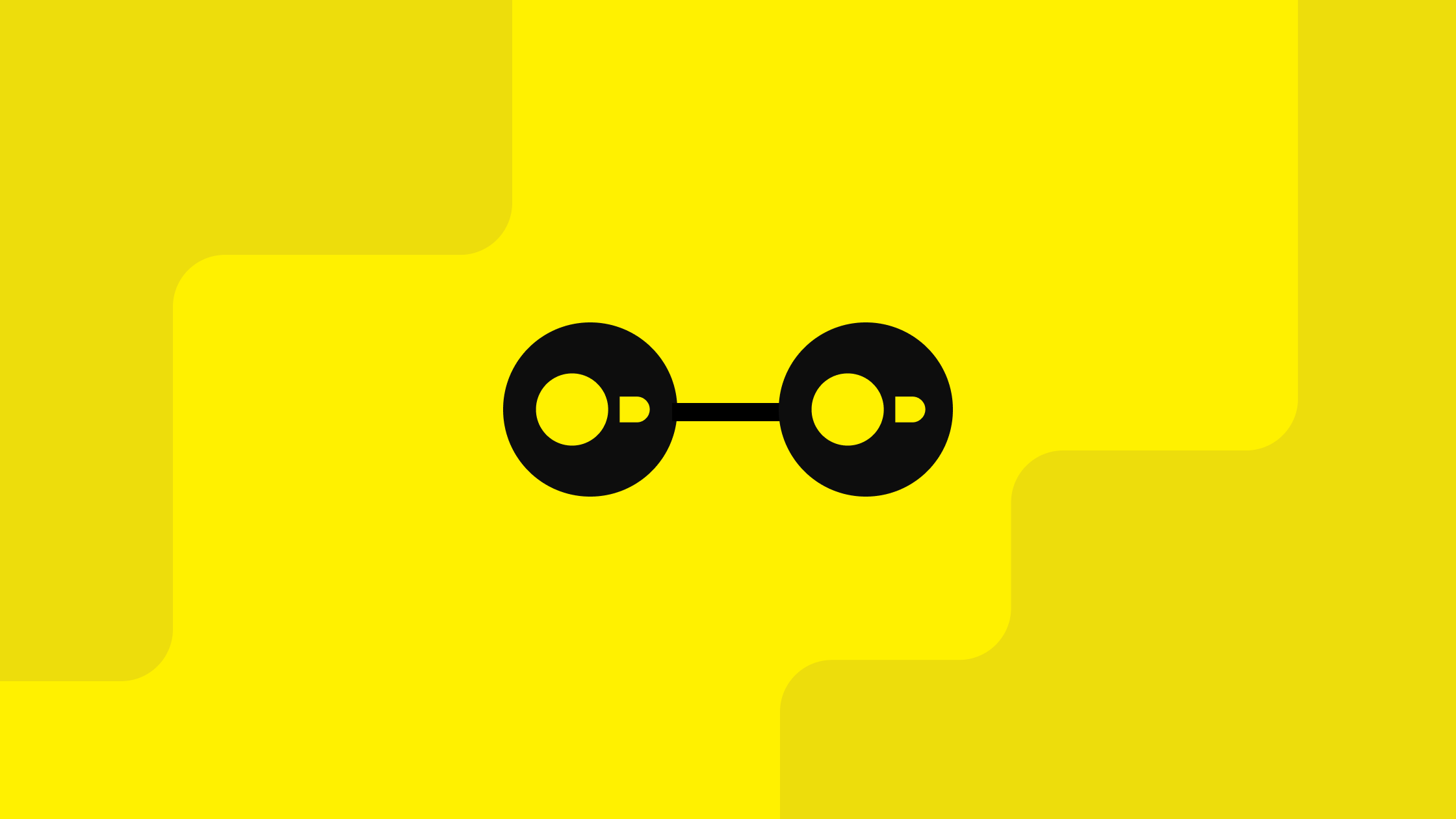 Financial Crime with DuckDB and Graph Queries