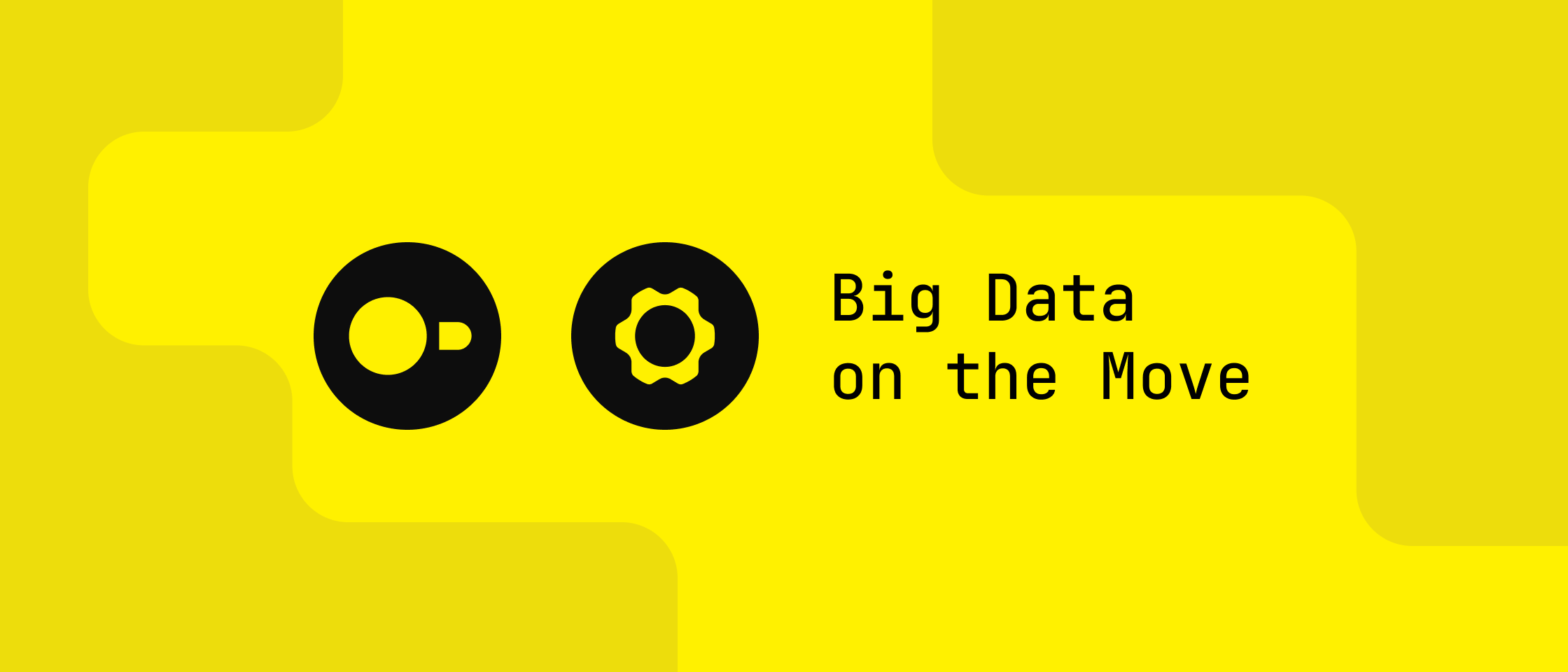Big Data on the Move: DuckDB on the Framework Laptop 13