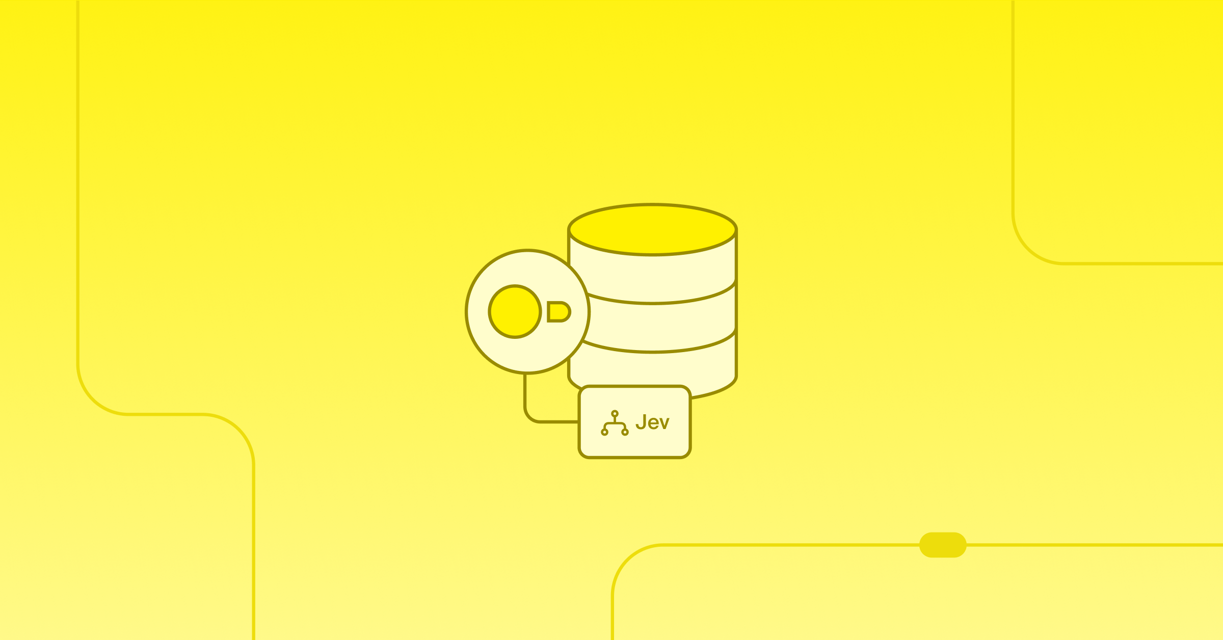 Jev and DuckDB: Plain-English Conditions in SQL