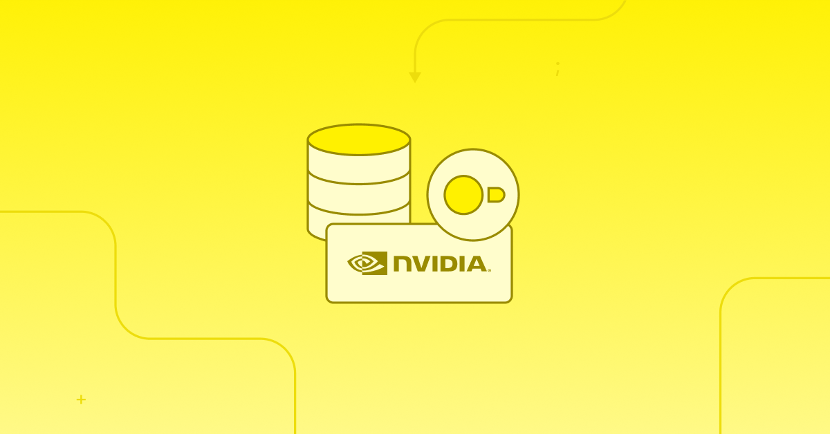 Benchmarking DuckDB v2.0-dev on NVIDIA Vera