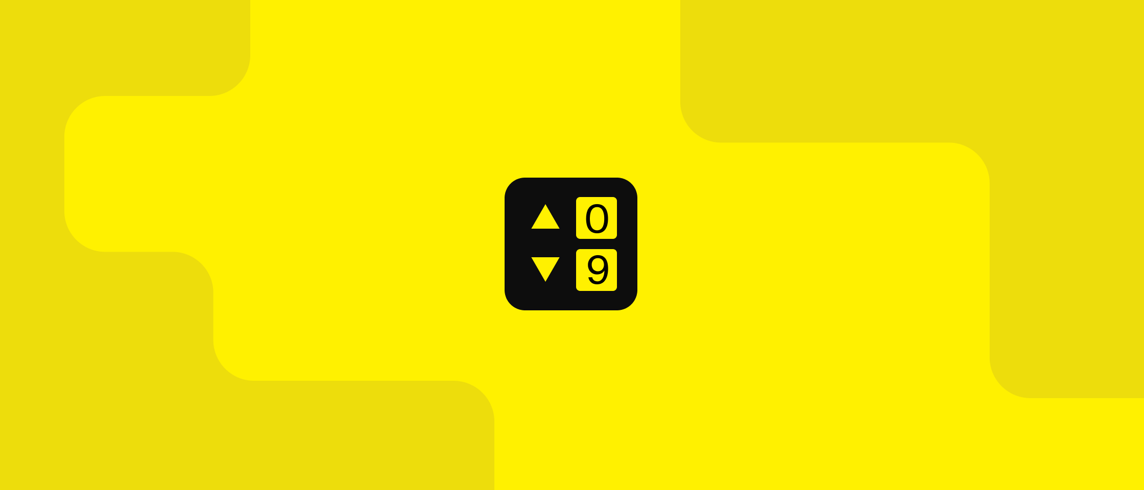 Redesigning DuckDB's Sort, Again – DuckDB