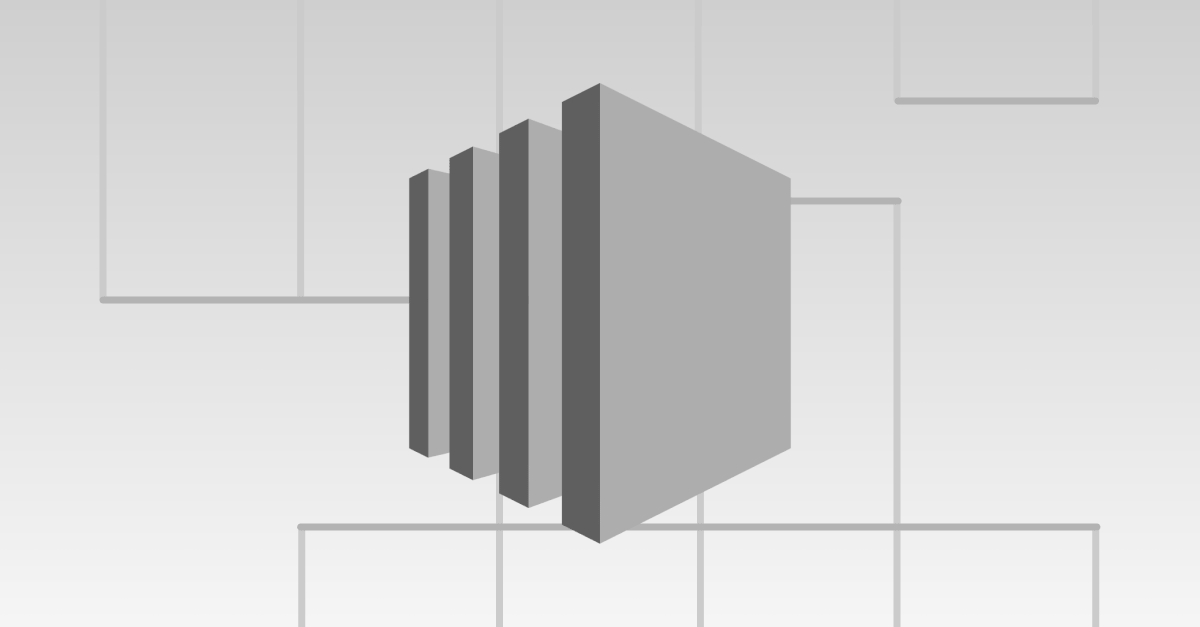 AWS EC2 i8g.48xlarge