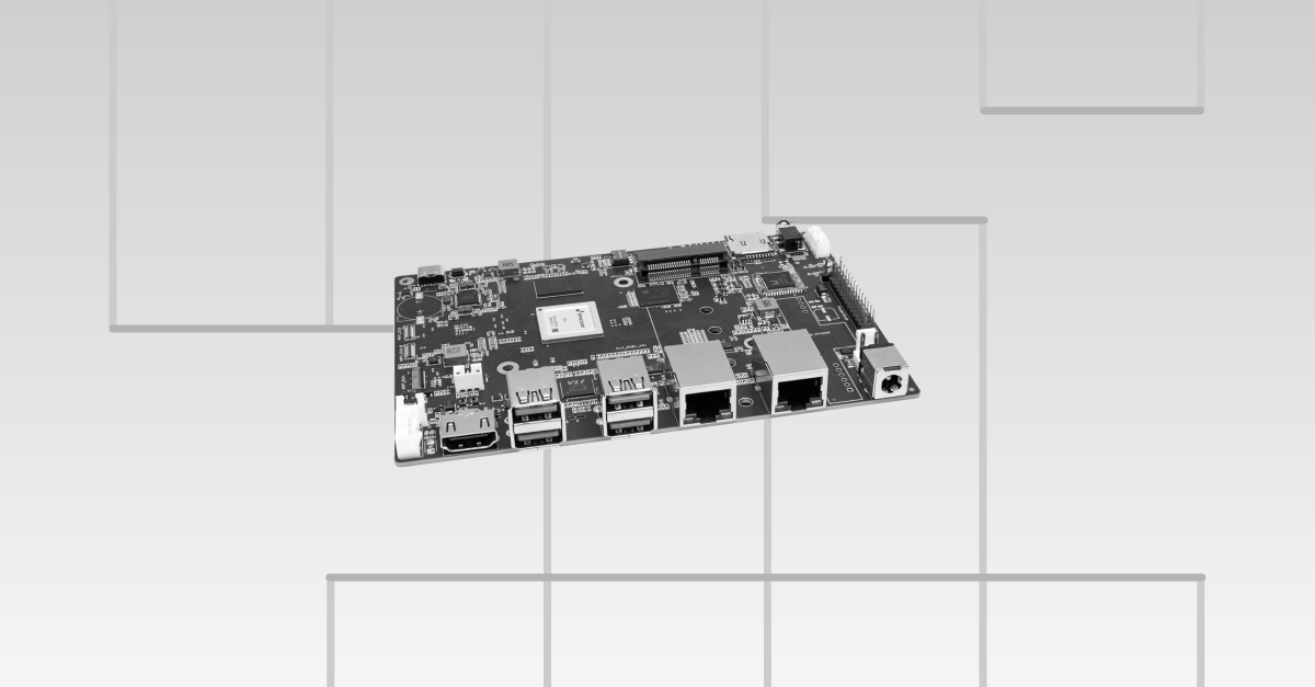 BananaPi F3 (RISC-V)