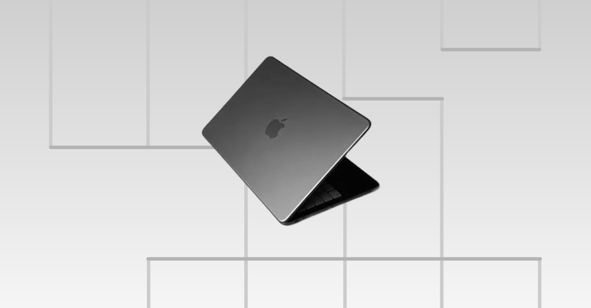 MacBook Neo (2026)