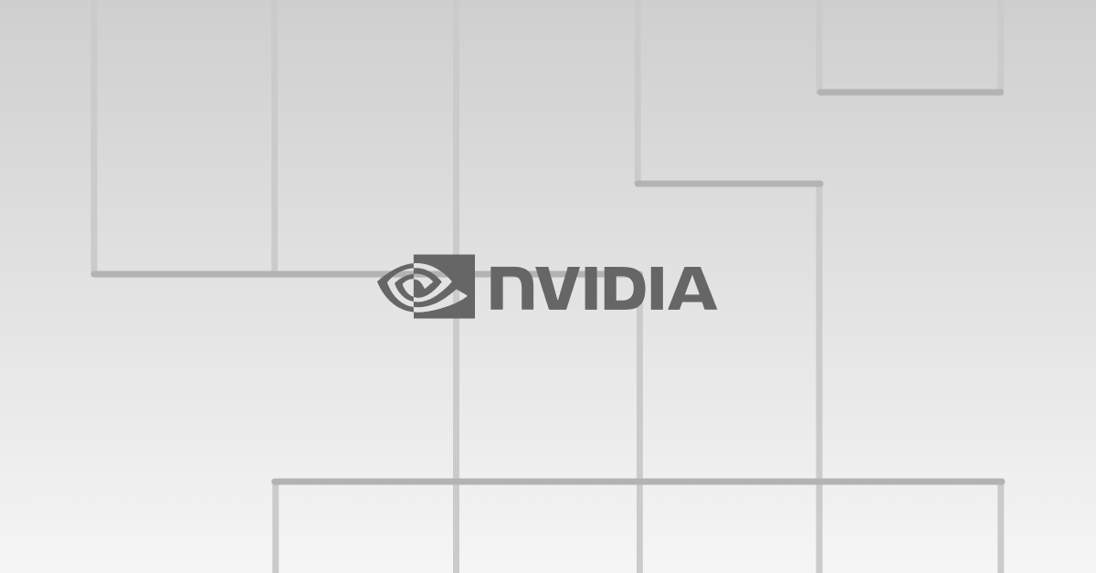 NVIDIA Vera