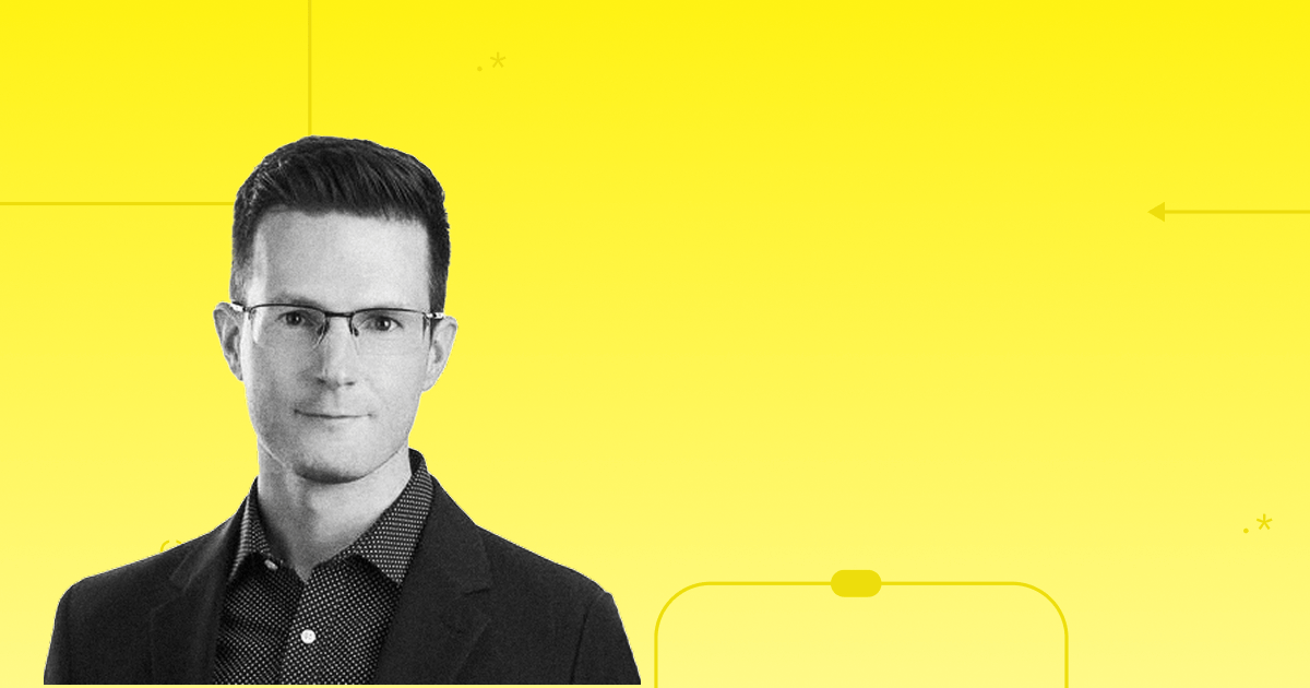 DuckDB: Harnessing In-Process Analytics for Data Science and Beyond