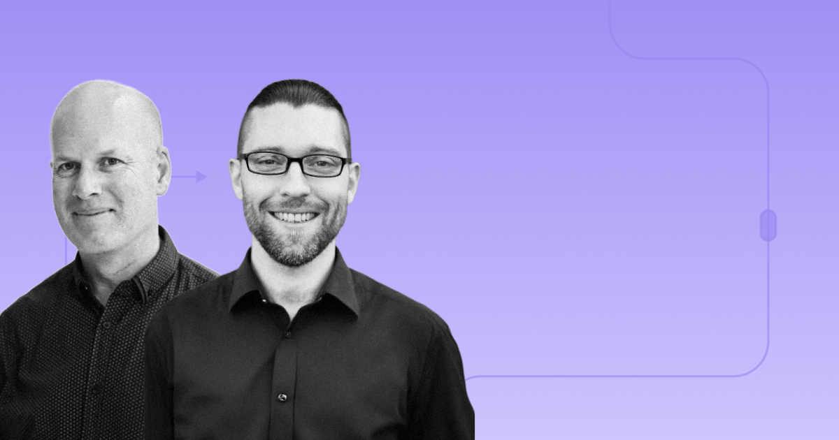 Practical Applications for DuckDB