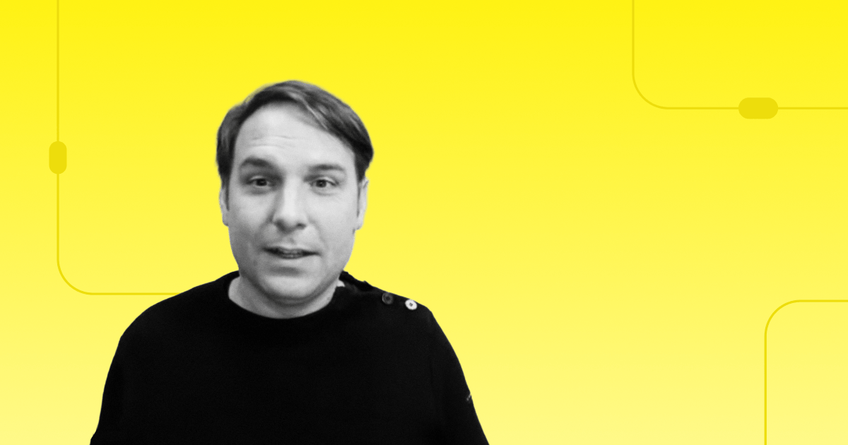 Changing Data with Confidence