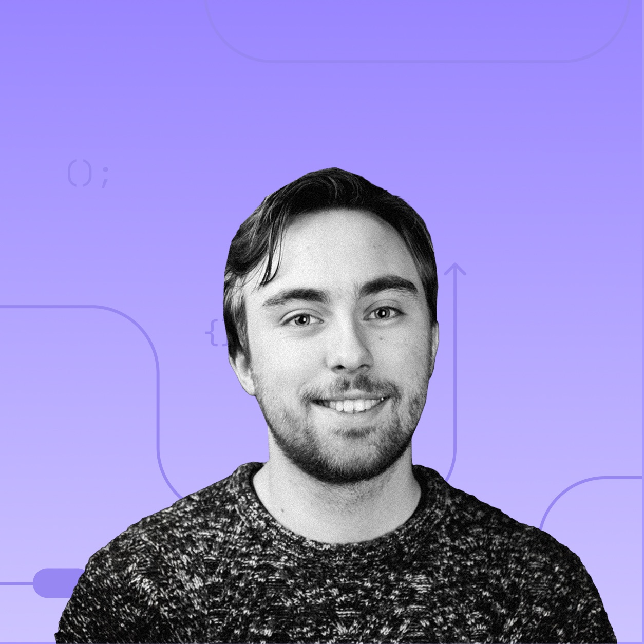 DuckDB in Research S01E02: Daniël ten Wolde