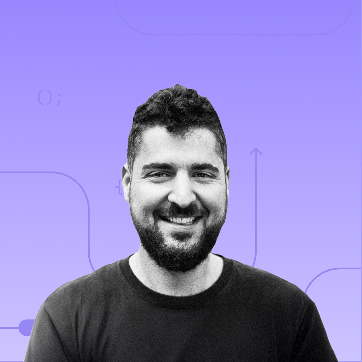 DuckDB in Research S01E05: Haralampos Gavriilidis