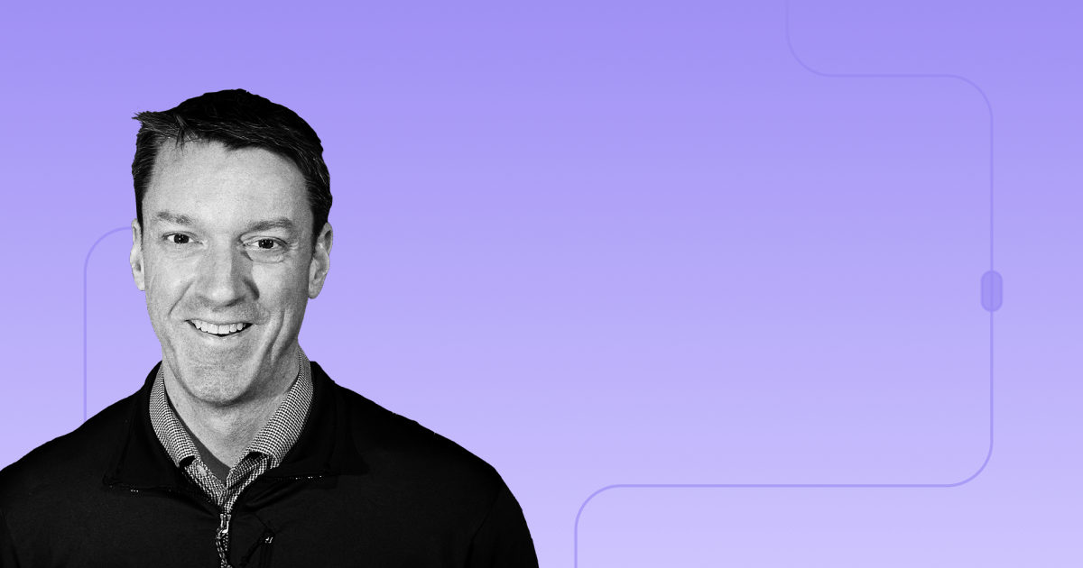DuckDB, Apache Arrow, & the Future of Data Engineering with Rusty Conover