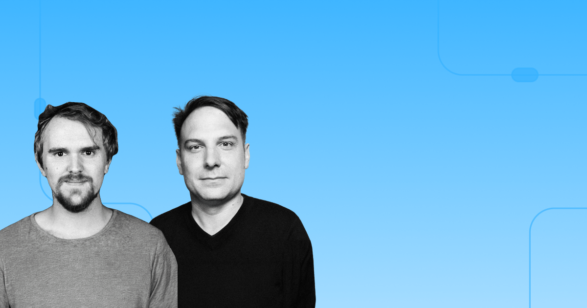 DuckLake: Simplifying the Lakehouse Ecosystem