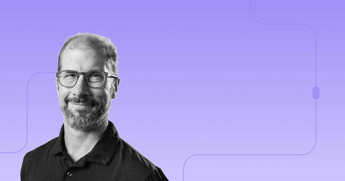 Scaling DuckDB in the Cloud with MotherDuck CEO Jordan Tigani