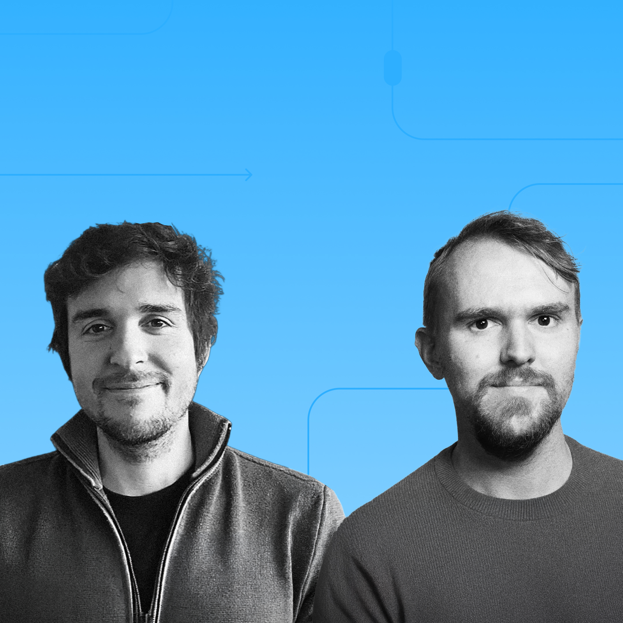 DuckLake v1.0 – Developer Discussion