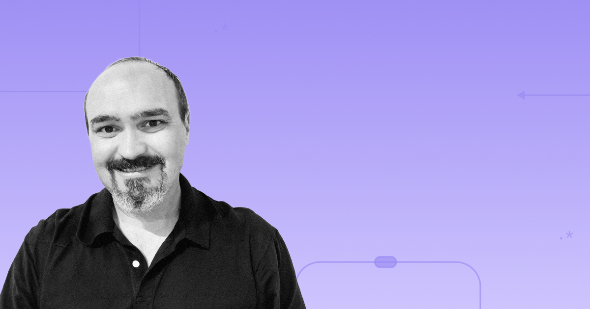 Introducing the New GizmoSQL iOS App