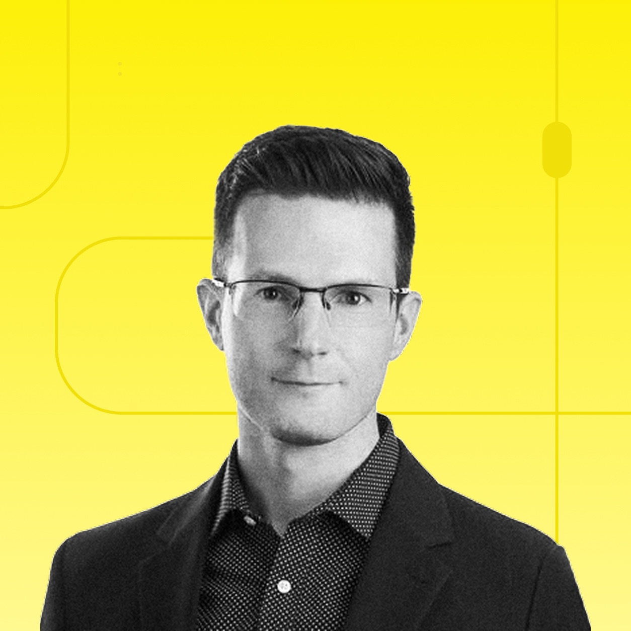 DuckDB: Not Quack Science