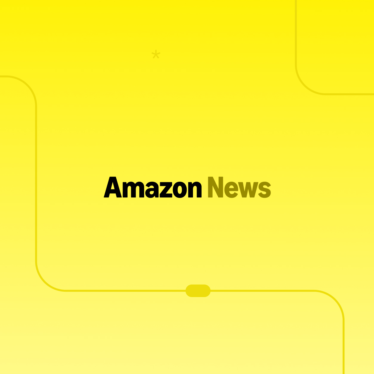 AWS to acquire DuckLabs, the Amsterdam-based company behind DuckDB