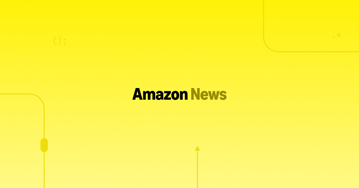 AWS to acquire DuckLabs, the Amsterdam-based company behind DuckDB