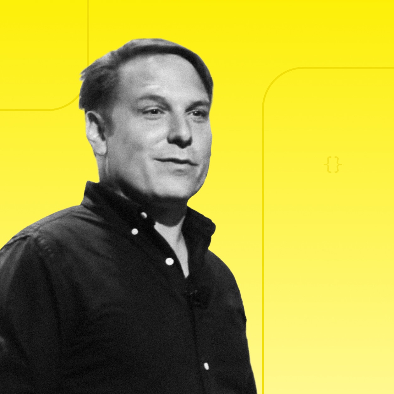 Fireside Chat: The Columnstore Revolution