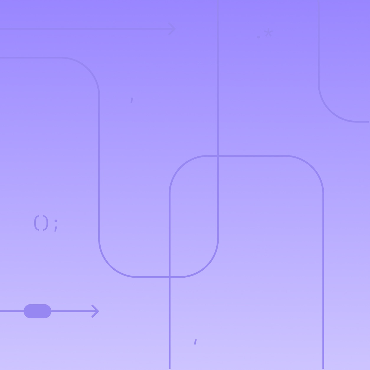 Integrating Analytics with Relational Databases