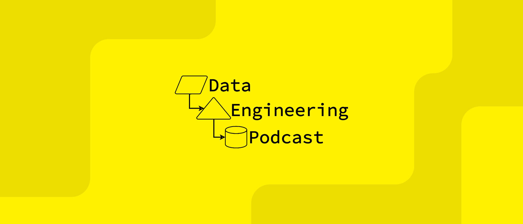 Move Your Database to the Data and Speed Up Your Analytics with DuckDB