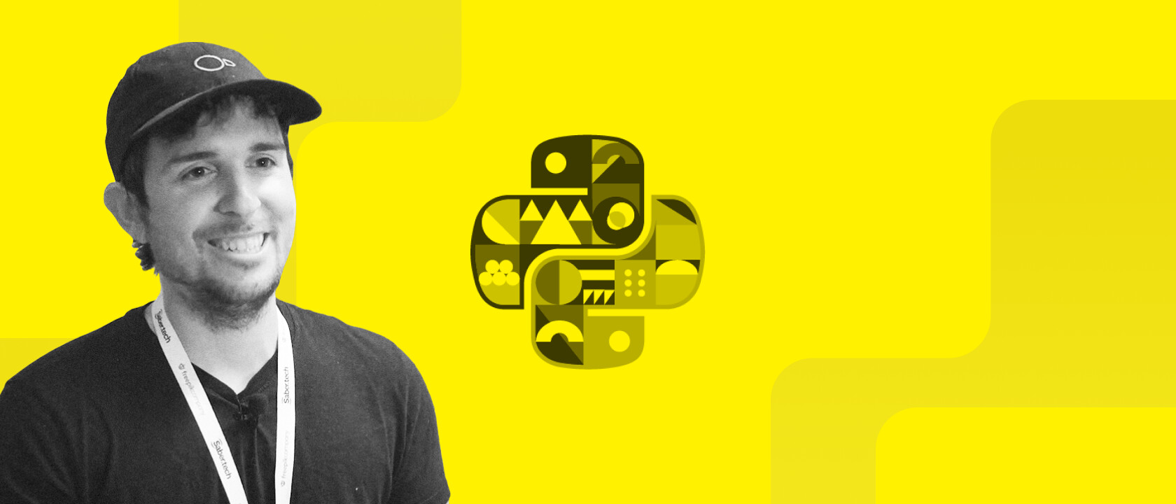 DuckDB: Bringing Analytical SQL Directly to Your Python Shell