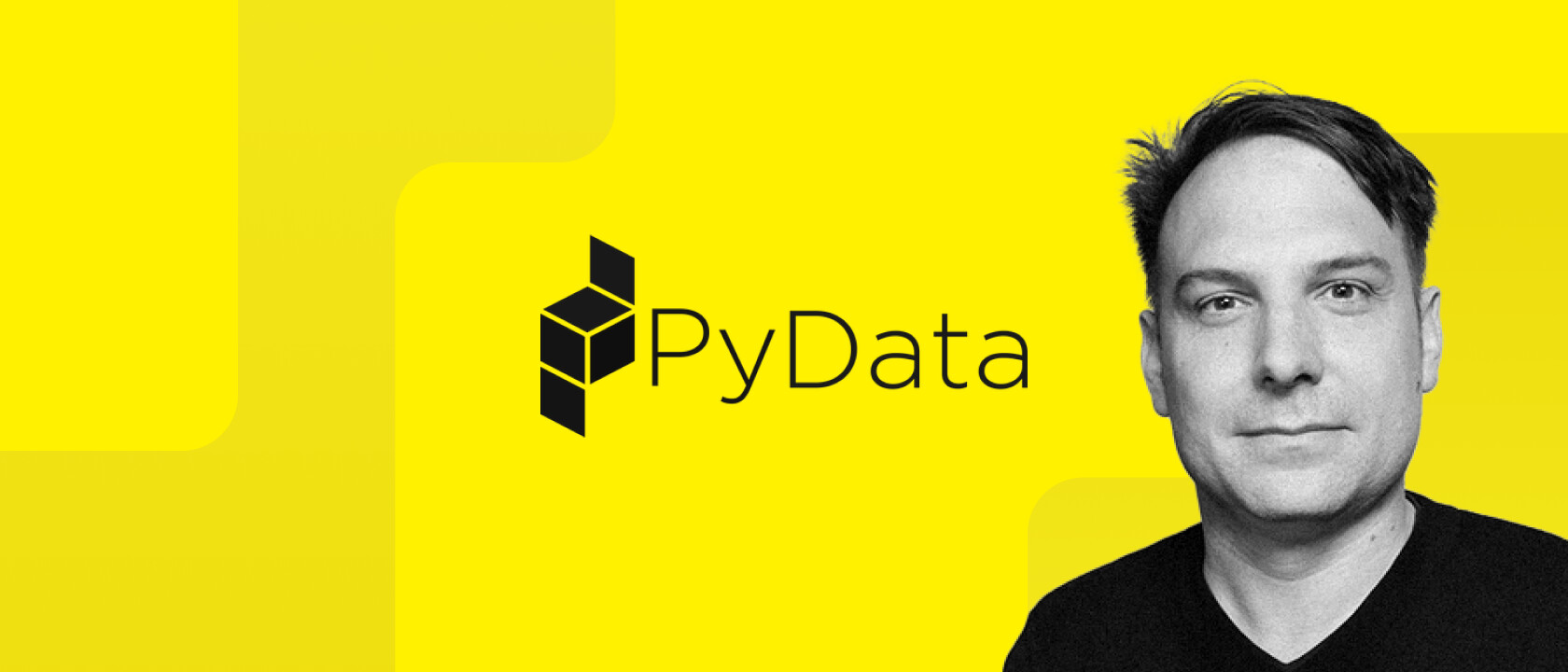 In-Process Analytical Data Management with DuckDB