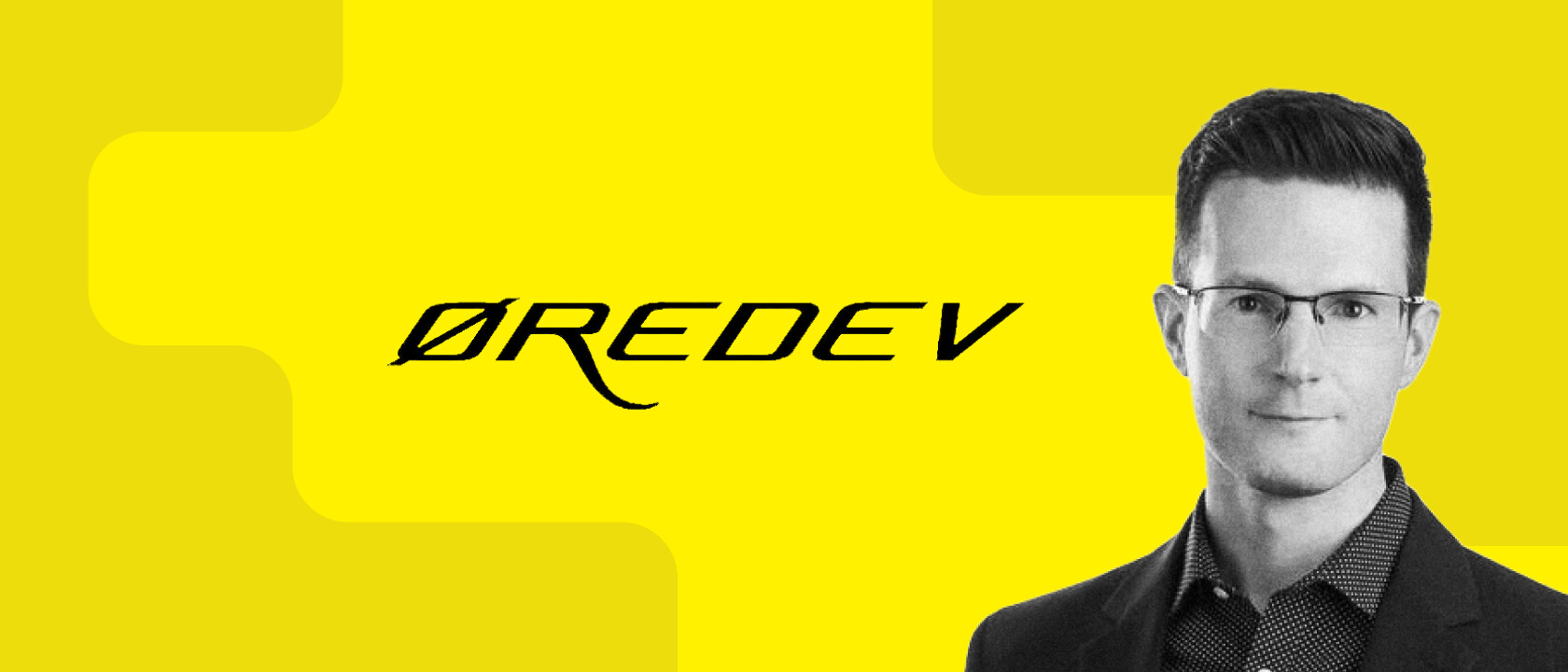 DuckDB: Harnessing In-Process Analytics for Data Science and Beyond