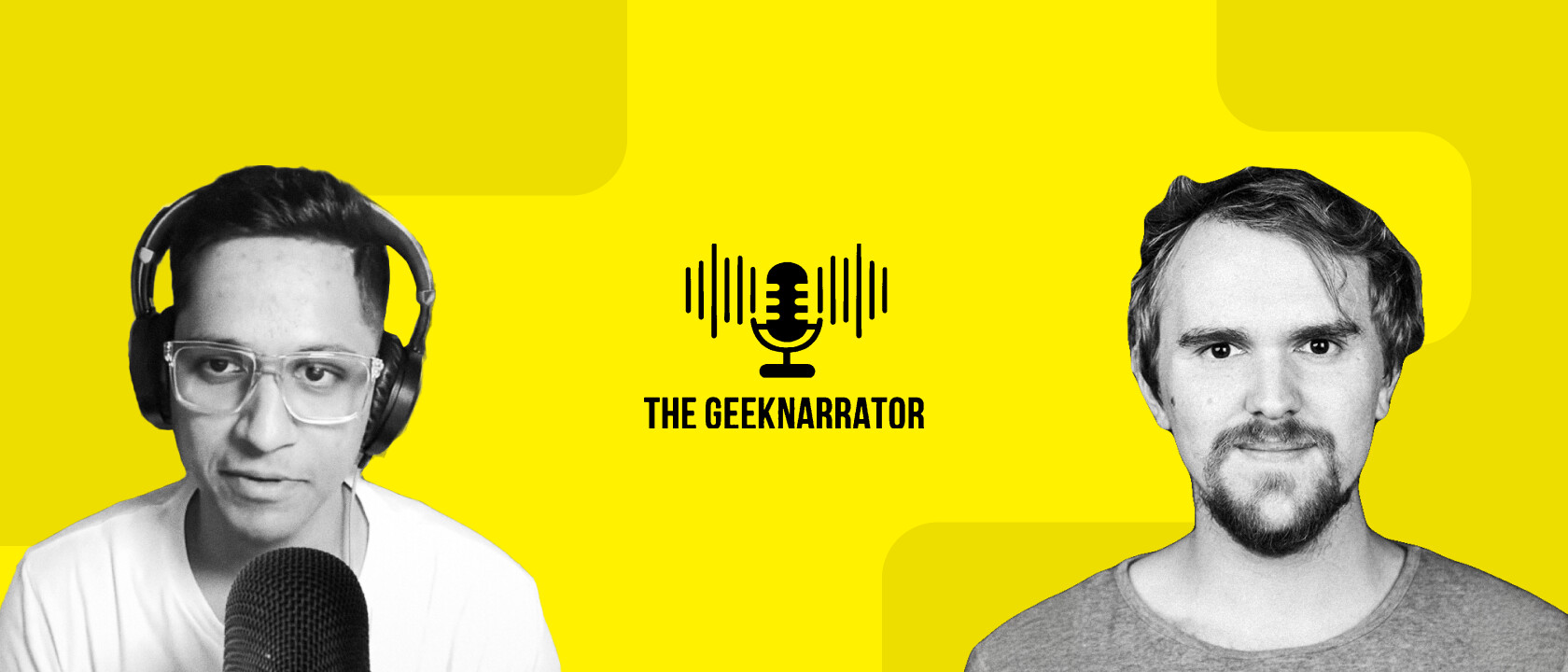 Deep Dive into DuckDB