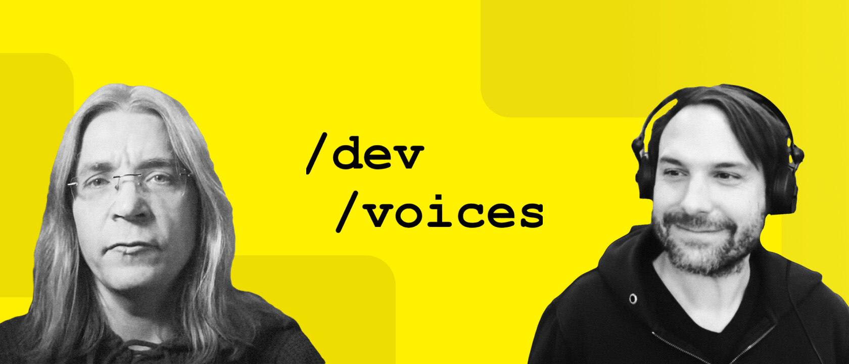 Implementing Hardware-Friendly Databases