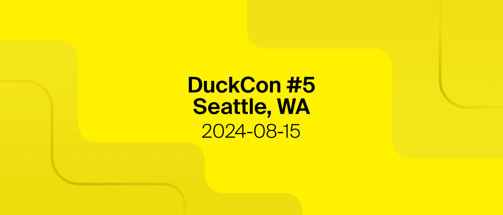 Overview and Latest Developments