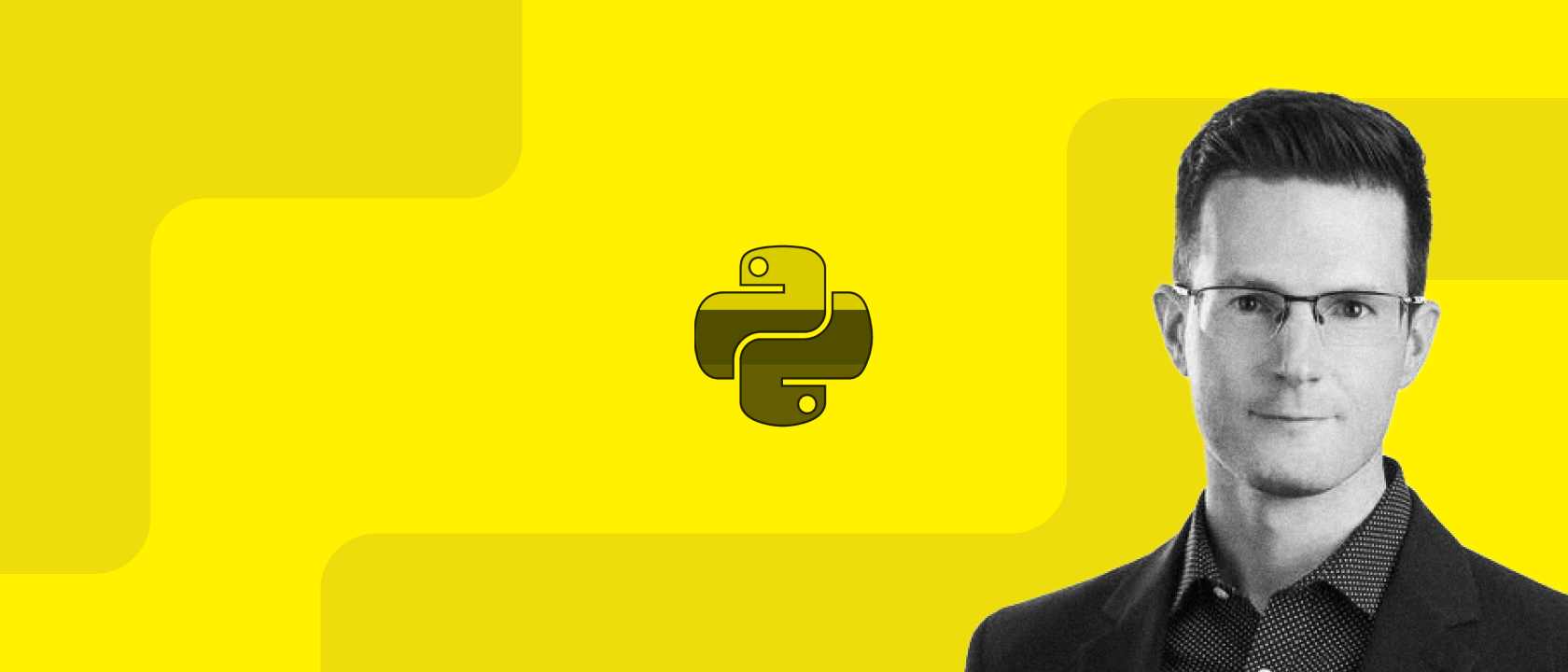 PyData Lithuania special