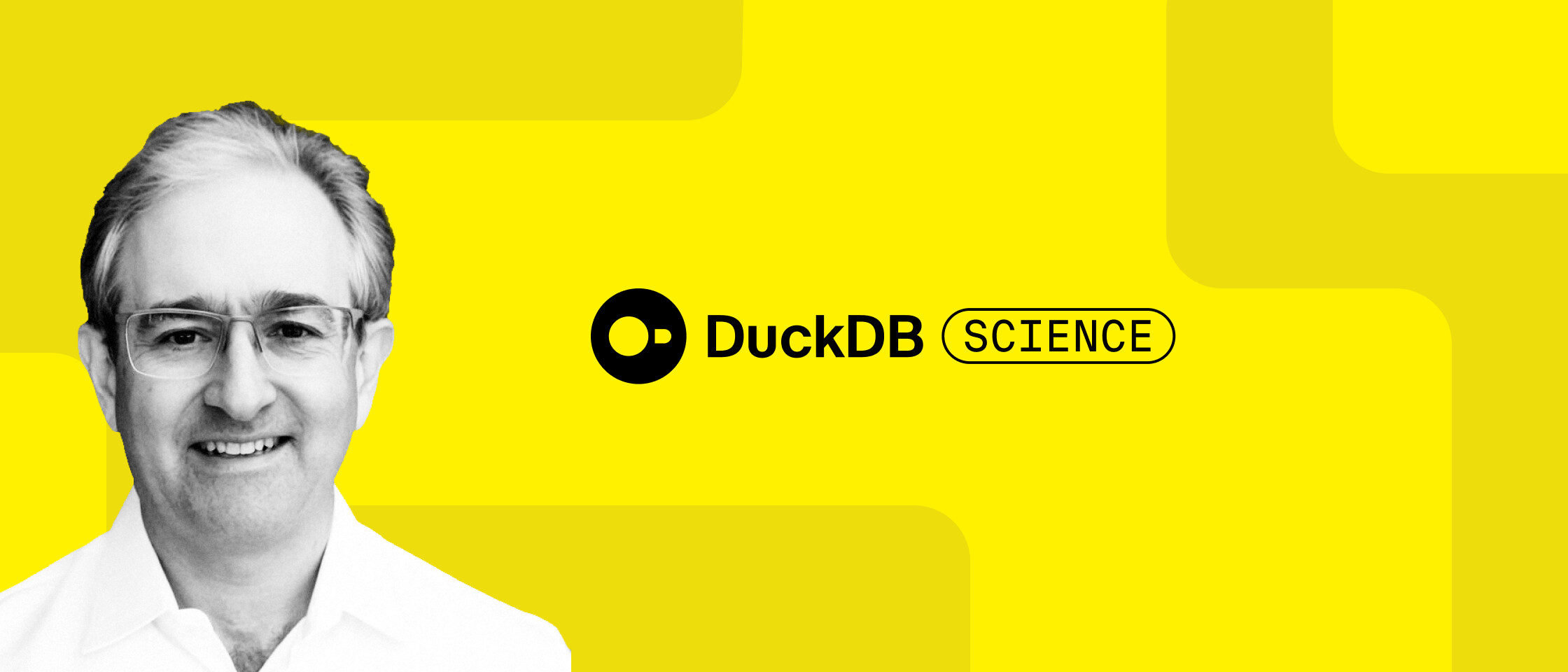 Time Flies like a Duck